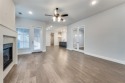 Ad# 6274469 golf course property for sale on GolfHomes.com