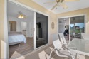  Ad# 6096316 golf course property for sale on GolfHomes.com