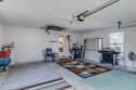  Ad# 6096316 golf course property for sale on GolfHomes.com