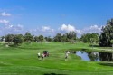  Ad# 6096316 golf course property for sale on GolfHomes.com