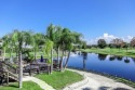  Ad# 6096316 golf course property for sale on GolfHomes.com
