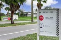  Ad# 6096316 golf course property for sale on GolfHomes.com