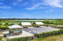  Ad# 6096316 golf course property for sale on GolfHomes.com