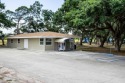  Ad# 6096316 golf course property for sale on GolfHomes.com