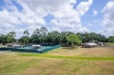  Ad# 6096316 golf course property for sale on GolfHomes.com