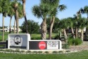  Ad# 6096316 golf course property for sale on GolfHomes.com
