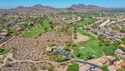  Ad# 6484191 golf course property for sale on GolfHomes.com
