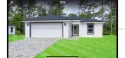 Under Construction. Under Construction. This charming one-story for sale in Sebring Florida Highlands County County on GolfHomes.com