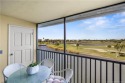 This is the only stack of units in this building with a view of for sale in Stuart Florida Martin County County on GolfHomes.com