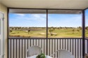  Ad# 5767399 golf course property for sale on GolfHomes.com