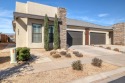 Almost new 2nd home Martin floorplan with VIEWS located in the for sale in Saint George Utah Washington County County on GolfHomes.com