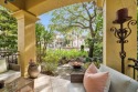  Ad# 6091927 golf course property for sale on GolfHomes.com