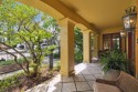  Ad# 6091927 golf course property for sale on GolfHomes.com