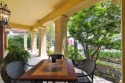  Ad# 6091927 golf course property for sale on GolfHomes.com