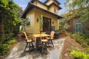  Ad# 6091927 golf course property for sale on GolfHomes.com