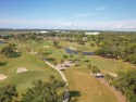  Ad# 4274835 golf course property for sale on GolfHomes.com