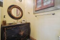  Ad# 6091927 golf course property for sale on GolfHomes.com