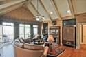  Ad# 5991691 golf course property for sale on GolfHomes.com