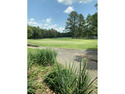  Ad# 6952777 golf course property for sale on GolfHomes.com