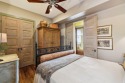  Ad# 6091927 golf course property for sale on GolfHomes.com