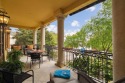 Ad# 6091927 golf course property for sale on GolfHomes.com