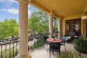  Ad# 6091927 golf course property for sale on GolfHomes.com