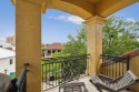  Ad# 6091927 golf course property for sale on GolfHomes.com