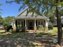  Ad# 6619826 golf course property for sale on GolfHomes.com