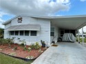 Wonderful home with upgrades & golf cart. NO popcorn ceilings for sale in Indiantown Florida Martin County County on GolfHomes.com