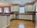  Ad# 6619826 golf course property for sale on GolfHomes.com