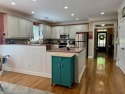  Ad# 6619826 golf course property for sale on GolfHomes.com