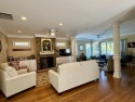  Ad# 6619826 golf course property for sale on GolfHomes.com