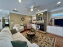  Ad# 6619826 golf course property for sale on GolfHomes.com