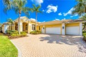 Discover your new home in the prestigious Monarch Country Club for sale in Palm City Florida Martin County County on GolfHomes.com