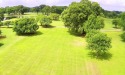 Relax and rejuvenate at Lake Fork Country Club estates.  Nestled for sale in Emory Texas Wood County County on GolfHomes.com