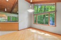  Ad# 6260535 golf course property for sale on GolfHomes.com