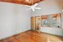  Ad# 6260535 golf course property for sale on GolfHomes.com