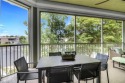  Ad# 6461177 golf course property for sale on GolfHomes.com