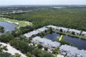  Ad# 6461177 golf course property for sale on GolfHomes.com