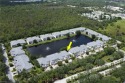  Ad# 6461177 golf course property for sale on GolfHomes.com