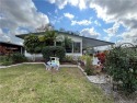 Beautiful fully furnished home w/a golf cart! Take a ride over for sale in Indiantown Florida Martin County County on GolfHomes.com