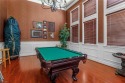  Ad# 6461177 golf course property for sale on GolfHomes.com