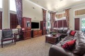  Ad# 6461177 golf course property for sale on GolfHomes.com