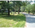 WONDERFUL NEIGHBORHOOD. WALK OR CART TO GOLF COURSE ACROSS ROAD for sale in Rogers Arkansas Benton County County on GolfHomes.com