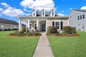  Ad# 5591916 golf course property for sale on GolfHomes.com