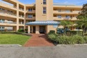 Welcome to 4350 Pinebrook Cir, Unit #301 ; ONE OF THE LARGEST for sale in Bradenton Florida Manatee County County on GolfHomes.com