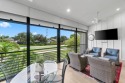 Ad# 6377654 golf course property for sale on GolfHomes.com