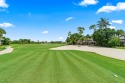 Ad# 6377654 golf course property for sale on GolfHomes.com