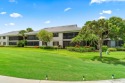  Ad# 6377654 golf course property for sale on GolfHomes.com