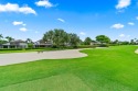  Ad# 6377229 golf course property for sale on GolfHomes.com